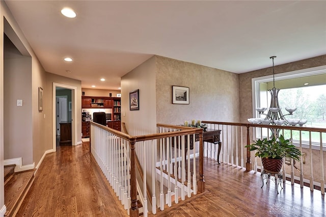 7112 Larkspur Ln, Liberty Twp, OH 45044 - photo 22