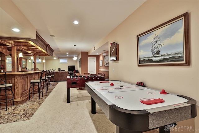 7112 Larkspur Ln, Liberty Twp, OH 45044 - photo 23