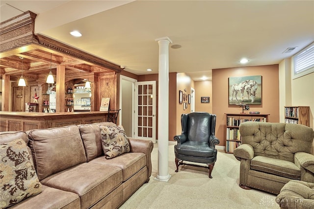 7112 Larkspur Ln, Liberty Twp, OH 45044 - photo 24