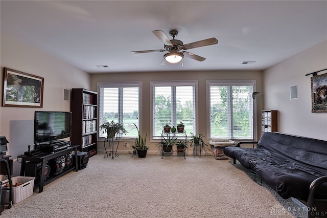 7112 Larkspur Ln, Liberty Twp, OH 45044 - photo 25