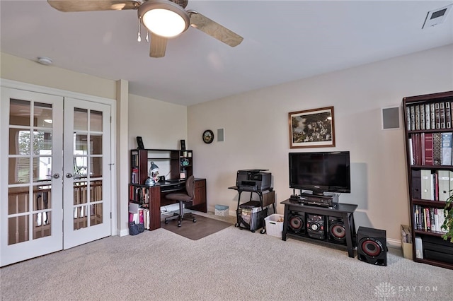7112 Larkspur Ln, Liberty Twp, OH 45044 - photo 26