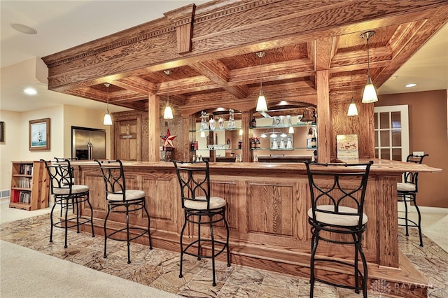 7112 Larkspur Ln, Liberty Twp, OH 45044 - photo 27