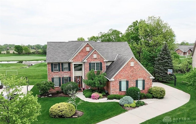7112 Larkspur Ln, Liberty Twp, OH 45044 - photo 1