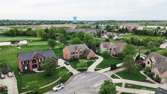 7112 Larkspur Ln, Liberty Twp, OH 45044 - photo 3