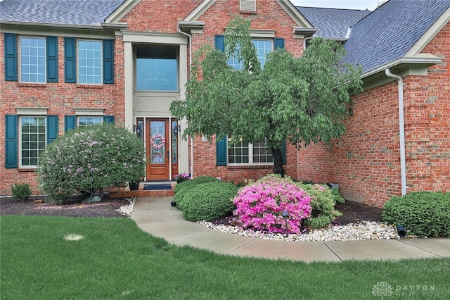 7112 Larkspur Ln, Liberty Twp, OH 45044 - photo 2