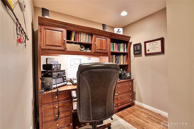 7112 Larkspur Ln, Liberty Twp, OH 45044 - photo 28