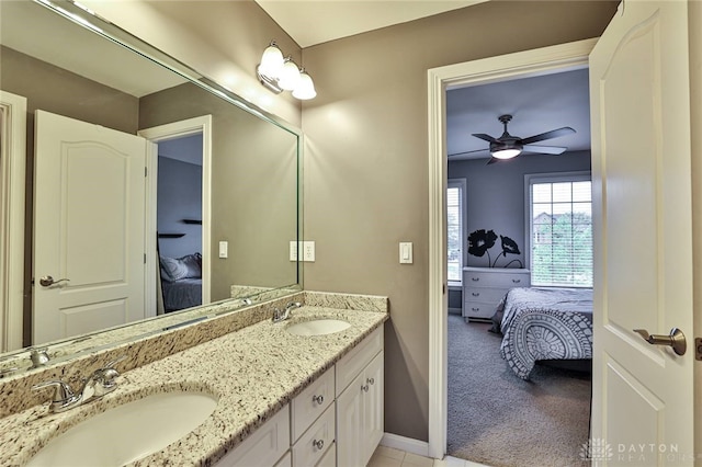 7112 Larkspur Ln, Liberty Twp, OH 45044 - photo 29