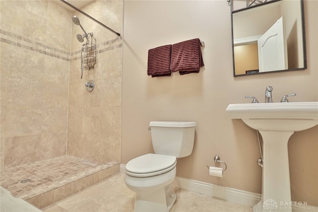 7112 Larkspur Ln, Liberty Twp, OH 45044 - photo 30