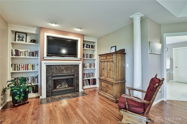 7112 Larkspur Ln, Liberty Twp, OH 45044 - photo 31