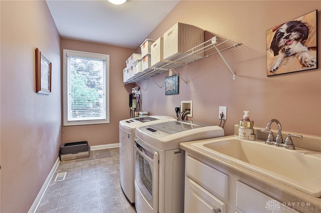 7112 Larkspur Ln, Liberty Twp, OH 45044 - photo 32