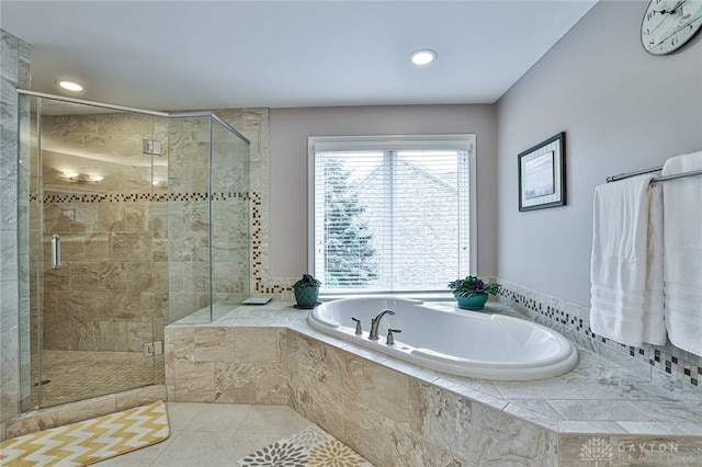 7112 Larkspur Ln, Liberty Twp, OH 45044 - photo 33
