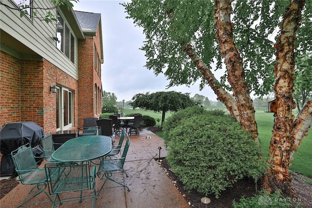7112 Larkspur Ln, Liberty Twp, OH 45044 - photo 34