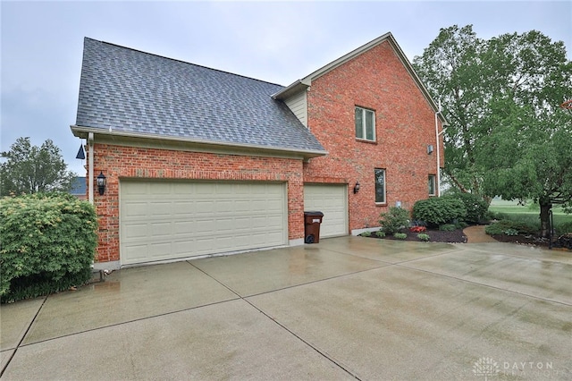 7112 Larkspur Ln, Liberty Twp, OH 45044 - photo 37