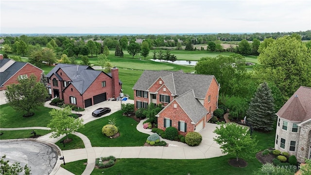 7112 Larkspur Ln, Liberty Twp, OH 45044 - photo 38