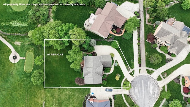 7112 Larkspur Ln, Liberty Twp, OH 45044 - photo 39