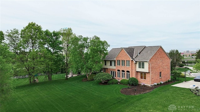 7112 Larkspur Ln, Liberty Twp, OH 45044 - photo 40