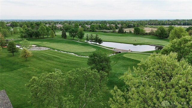 7112 Larkspur Ln, Liberty Twp, OH 45044 - photo 41