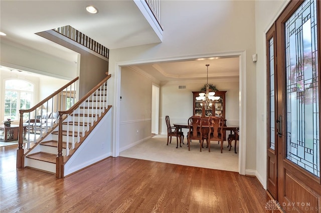 7112 Larkspur Ln, Liberty Twp, OH 45044 - photo 4