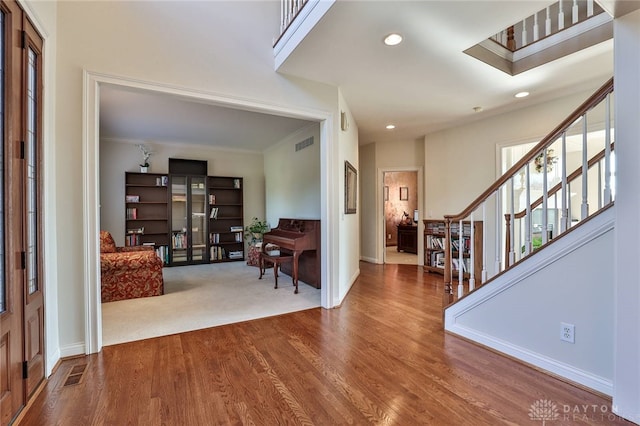 7112 Larkspur Ln, Liberty Twp, OH 45044 - photo 5