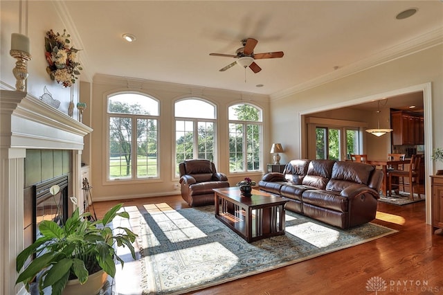 7112 Larkspur Ln, Liberty Twp, OH 45044 - photo 8