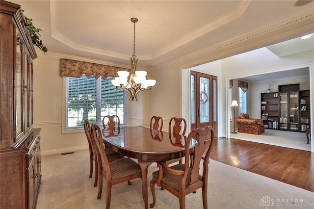 7112 Larkspur Ln, Liberty Twp, OH 45044 - photo 9