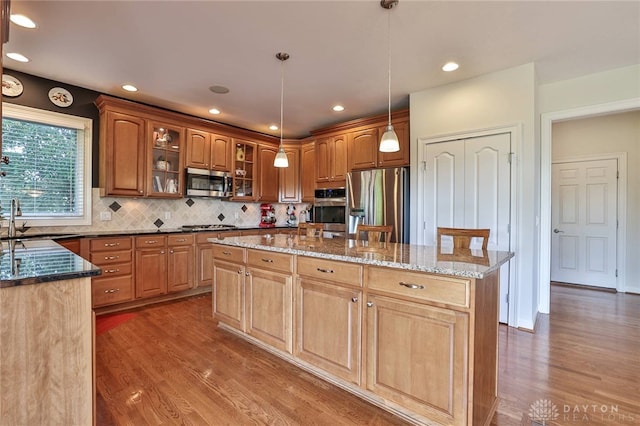 7112 Larkspur Ln, Liberty Twp, OH 45044 - photo 10