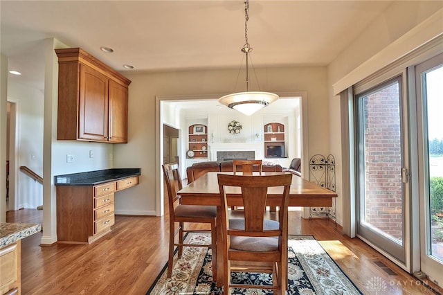 7112 Larkspur Ln, Liberty Twp, OH 45044 - photo 12