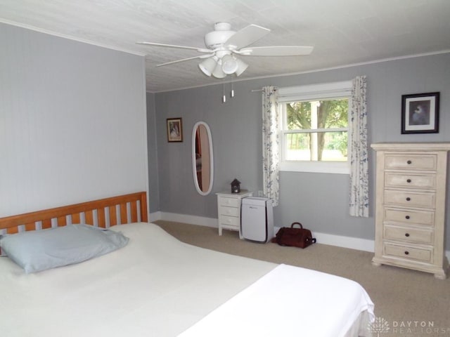 2121 Mccue Rd, Laura, OH 45337 - photo 36