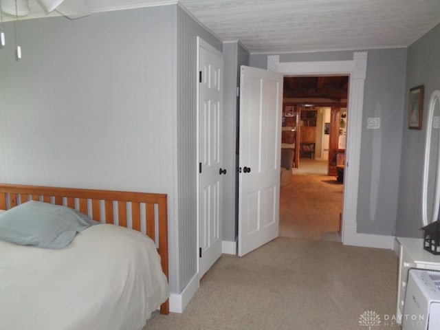 2121 Mccue Rd, Laura, OH 45337 - photo 37