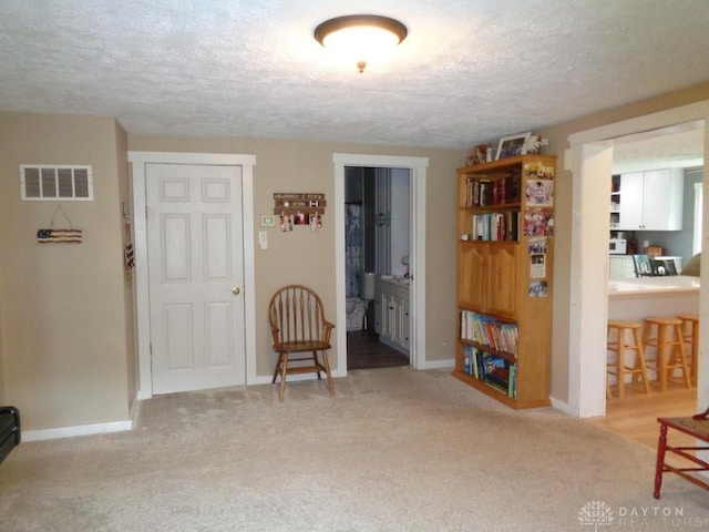 2121 Mccue Rd, Laura, OH 45337 - photo 38