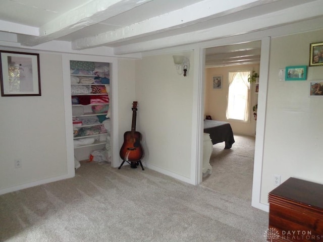 2121 Mccue Rd, Laura, OH 45337 - photo 40