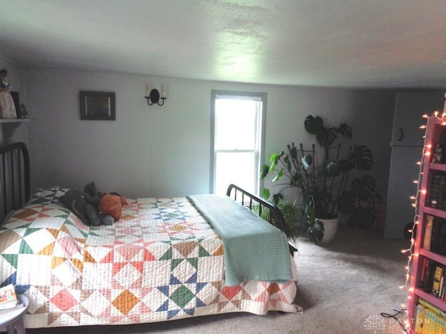 2121 Mccue Rd, Laura, OH 45337 - photo 45