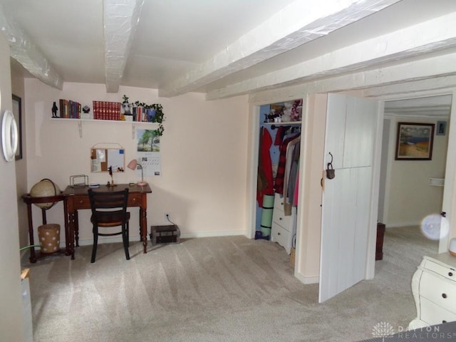 2121 Mccue Rd, Laura, OH 45337 - photo 49