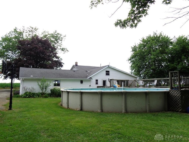 2121 Mccue Rd, Laura, OH 45337 - photo 53