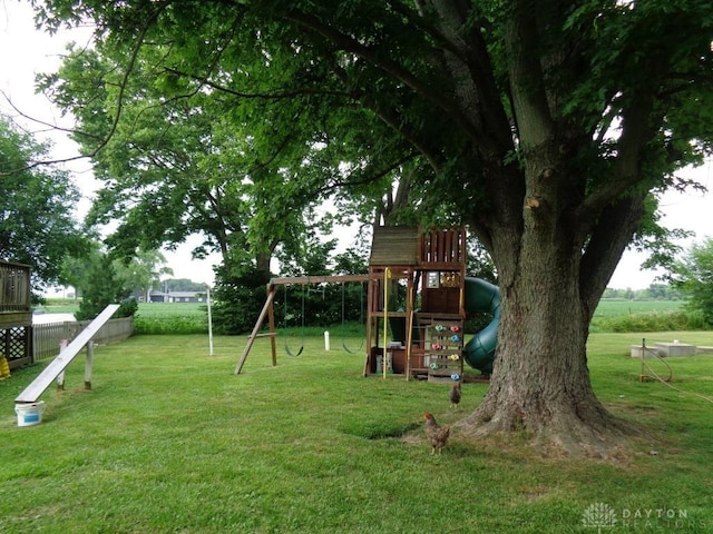 2121 Mccue Rd, Laura, OH 45337 - photo 54