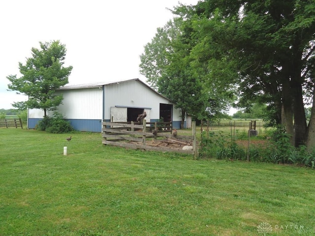 2121 Mccue Rd, Laura, OH 45337 - photo 55