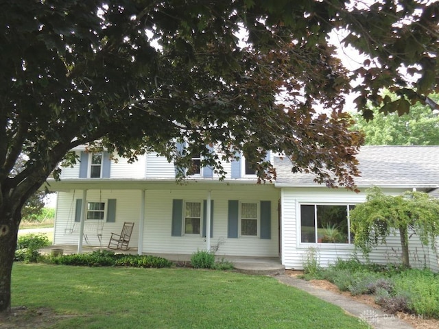2121 Mccue Rd, Laura, OH 45337 - photo 3
