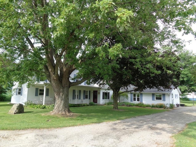 2121 Mccue Rd, Laura, OH 45337 - photo 1
