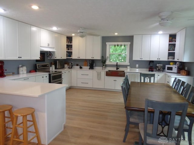 2121 Mccue Rd, Laura, OH 45337 - photo 4