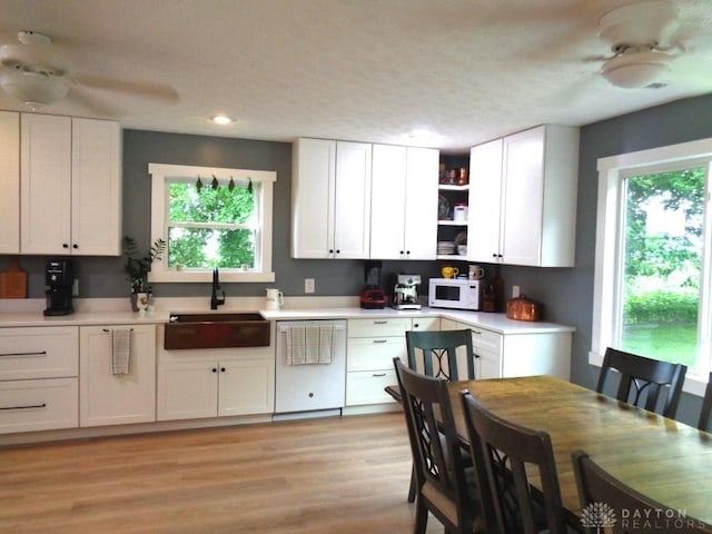 2121 Mccue Rd, Laura, OH 45337 - photo 5