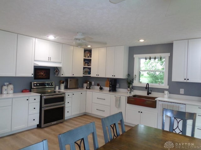 2121 Mccue Rd, Laura, OH 45337 - photo 6