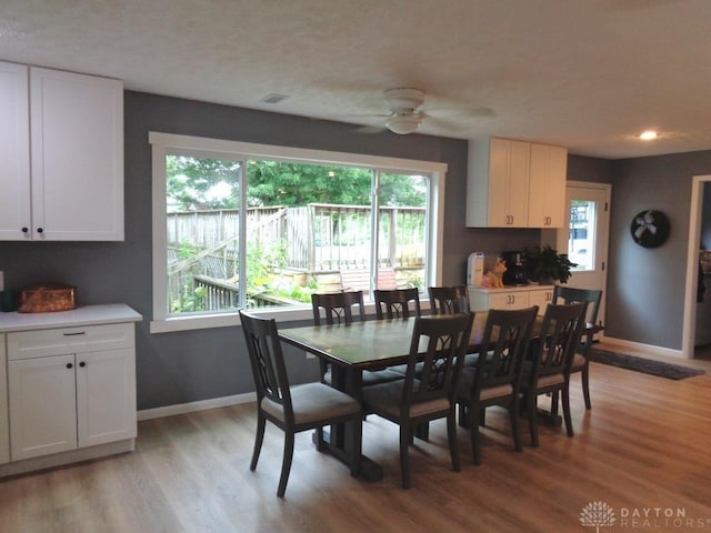 2121 Mccue Rd, Laura, OH 45337 - photo 7