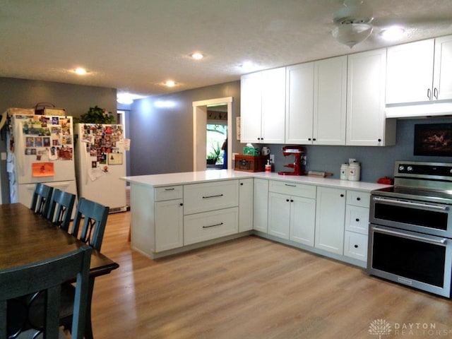 2121 Mccue Rd, Laura, OH 45337 - photo 8
