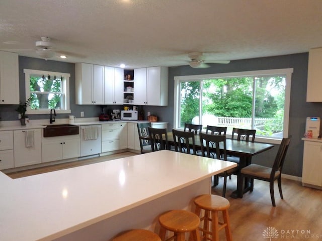 2121 Mccue Rd, Laura, OH 45337 - photo 9