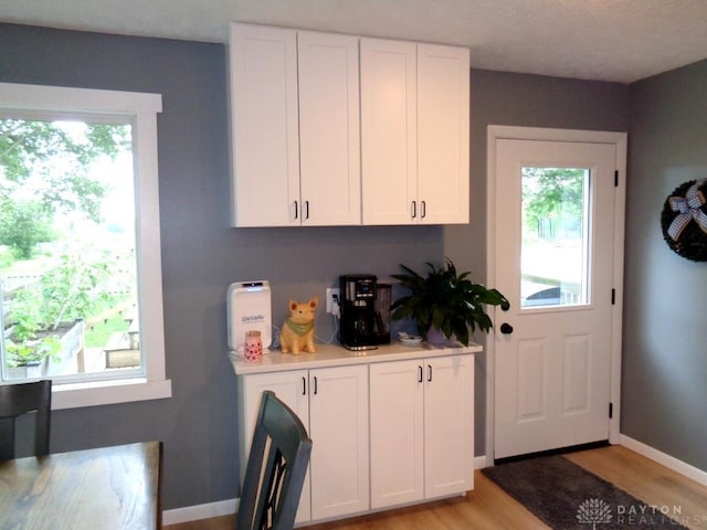 2121 Mccue Rd, Laura, OH 45337 - photo 10