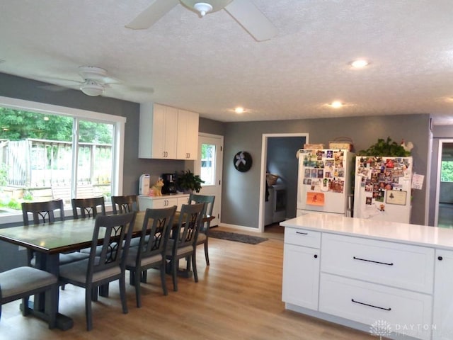 2121 Mccue Rd, Laura, OH 45337 - photo 11