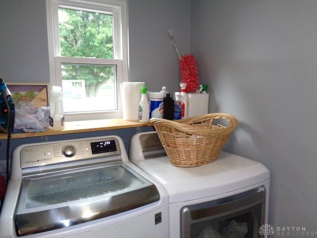 2121 Mccue Rd, Laura, OH 45337 - photo 12