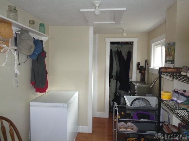 2121 Mccue Rd, Laura, OH 45337 - photo 14