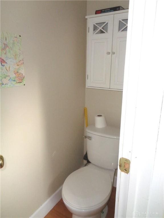 2121 Mccue Rd, Laura, OH 45337 - photo 15