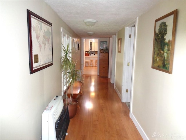 2121 Mccue Rd, Laura, OH 45337 - photo 16